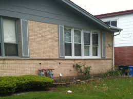Save Our Home - Bankruptcy - Foreclosure Defense