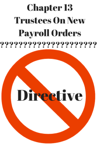 Directive