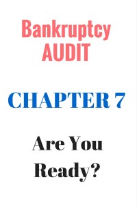 AUDIT