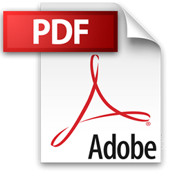 adobe-pdf-logo