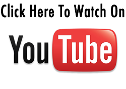watchonyoutube
