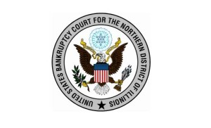 Court Logo