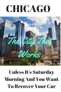 CHICAGO