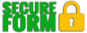 secure-form