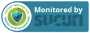 sucuri-verified-badge-1-medium